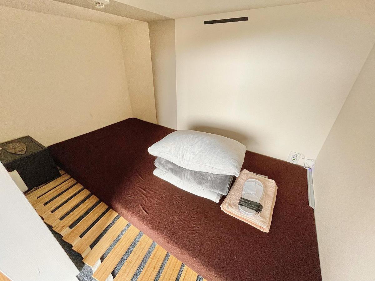 Hotel Book Tea Bed Izuoshima Esterno foto